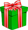 gift
